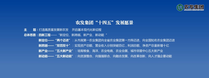 第一項(xiàng)議程 連云港市農(nóng)發(fā)集團(tuán)土地流轉(zhuǎn)規(guī)模種植PPT_20.jpg